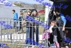 2012cross_575