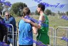 2012cross_578