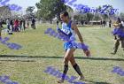 2012cross_579