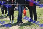 2012cross_580