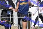 2012cross_582