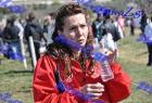 2012cross_583