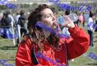 2012cross_584