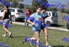 2012cross_585