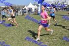 2012cross_586