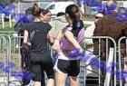 2012cross_587