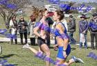 2012cross_589