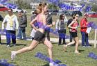2012cross_590
