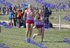 2012cross_591