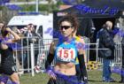 2012cross_592