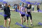 2012cross_593