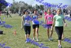 2012cross_594