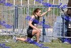 2012cross_595