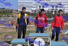 2012cross_597