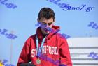 2012cross_598