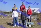 2012cross_599