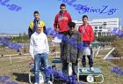 2012cross_600