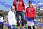 2012cross_601
