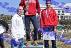 2012cross_602