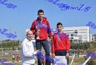 2012cross_603