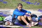 2012cross_604