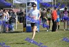 2012cross_605