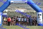 2012cross_606