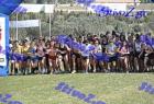 2012cross_607