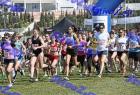 2012cross_610