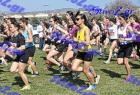 2012cross_616