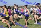 2012cross_617