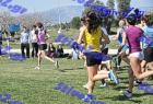 2012cross_618