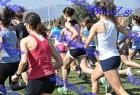 2012cross_619