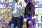 2012cross_622