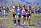 2012cross_624