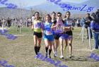 2012cross_626