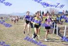 2012cross_627