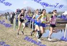 2012cross_628