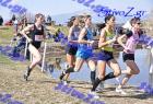 2012cross_629