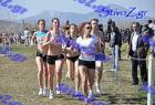 2012cross_631