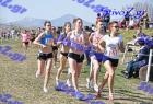 2012cross_632