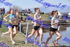 2012cross_633