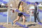 2012cross_635