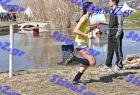 2012cross_636