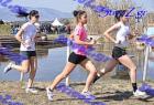 2012cross_637