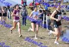 2012cross_639