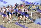 2012cross_640