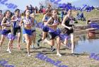 2012cross_641