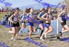 2012cross_642