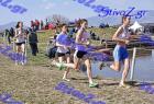 2012cross_644